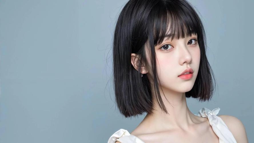 97人摸人人澡人人人超碰性色av一区二区久久久|亚洲视频在线不卡|日本色道久久一区免费|日韩影视精品毛片|欧美日韩一区二区三区中文字幕|国产精品蜜桃|精品人妻无码一区二区三区,|广西桂林平乐县政府官方文件被指抄袭 当地通报：基本属实